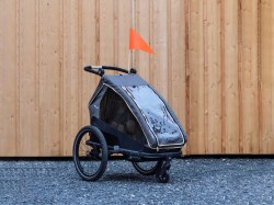 KIDS TRAILER MONO S - CINZA_9